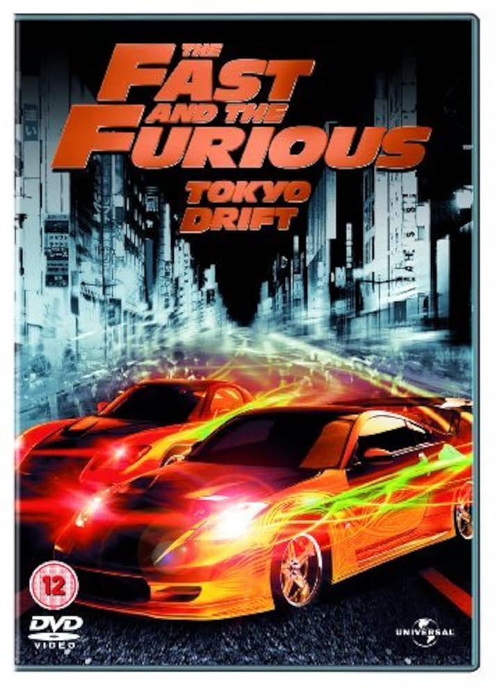 その他 Adrenaline Rush V F [DVD] adrenaline!!!【初回生産限定盤】 | TrySail | ソニー